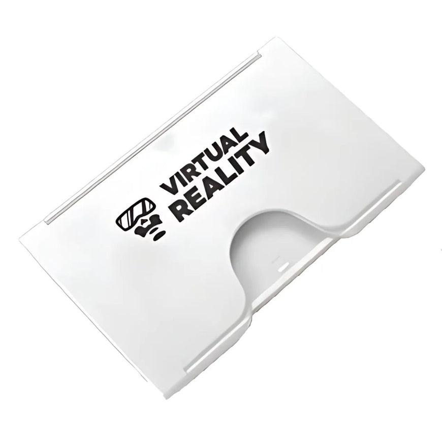 Imagination VR Glasses – Branded Technology
