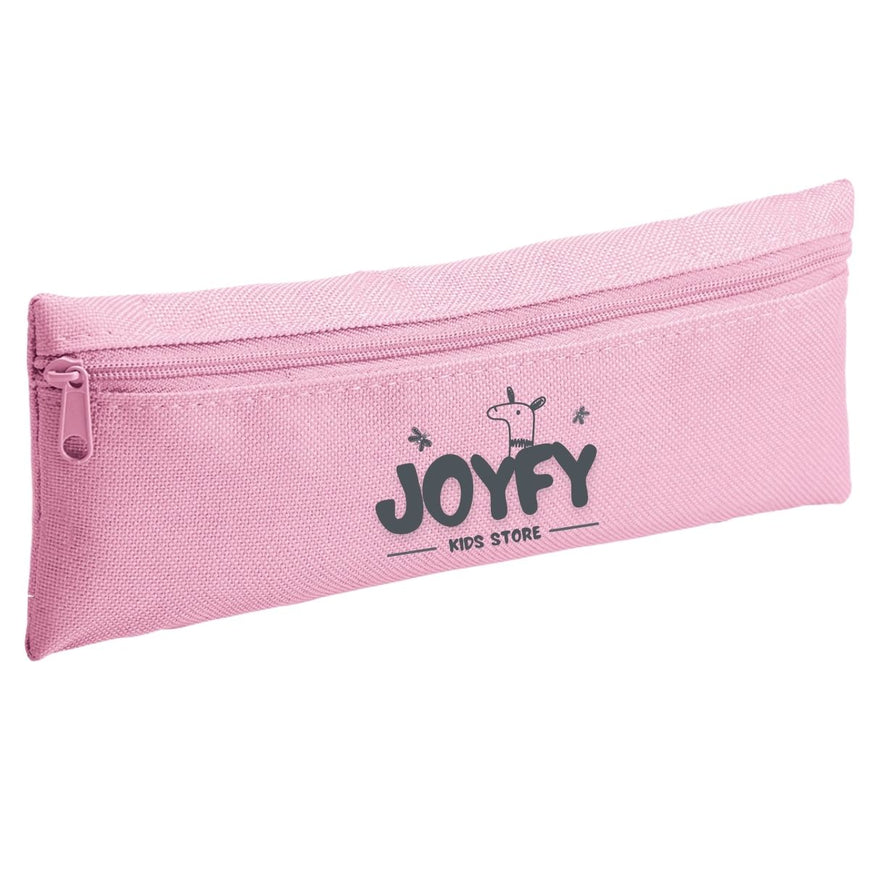 Standard Pencil Bag (PC1(600D)A) – Branded Stationery