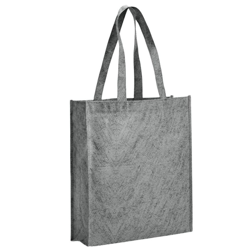 The Travel & Hydrate Set – Branded Gift Sets