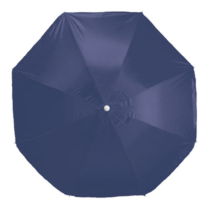 Drizzle Beach Umbrella