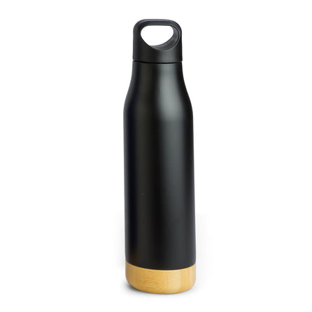 500ml EcoSip Thermo Bottle – Branded Leisure Travel