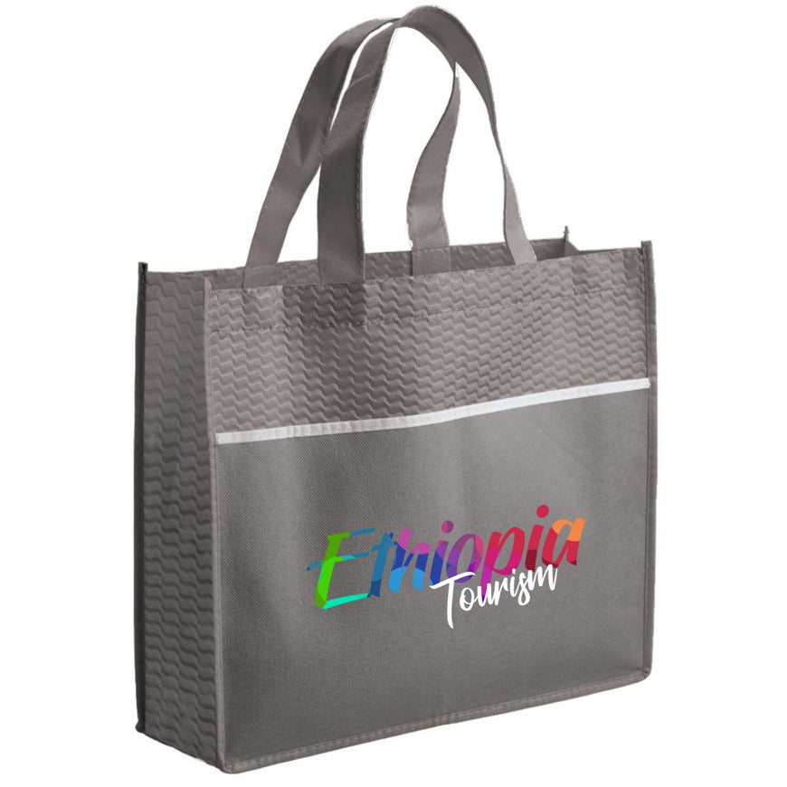 The Everyday Escape Set – Branded Gift Sets