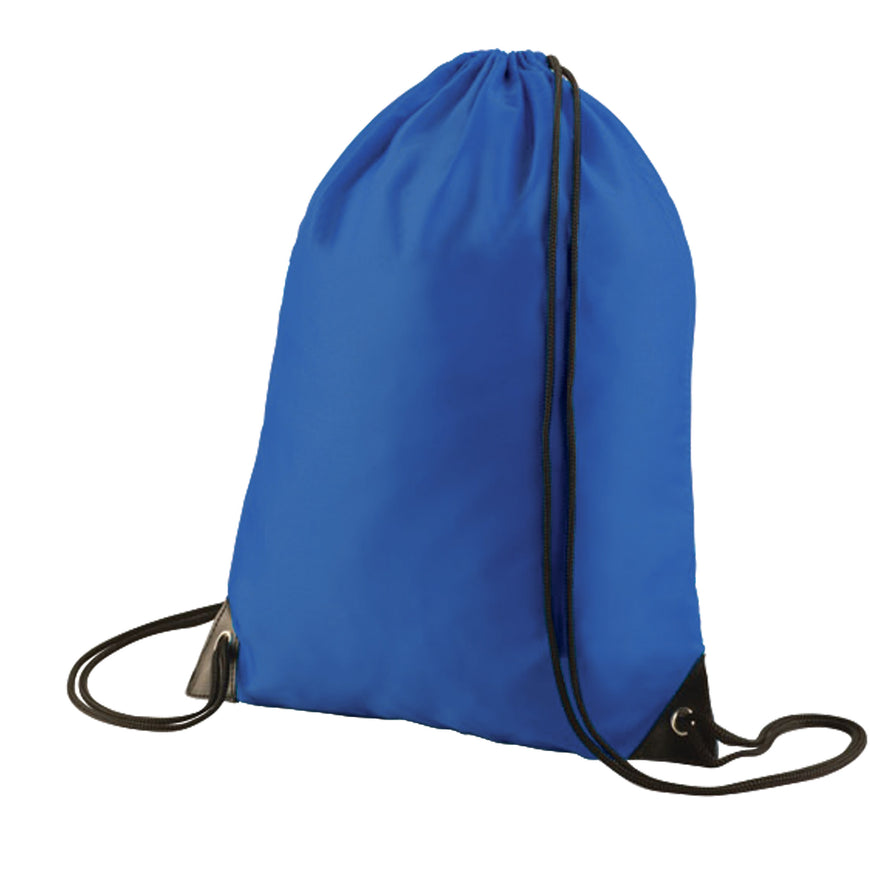 Basic Drawstring (SB3511) – Branded Drawstring Bags