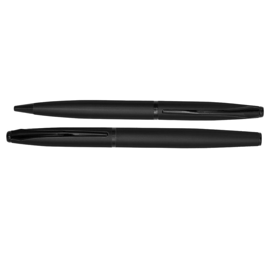 Azalea Ballpoint & Gel Ink Pen – Branded Gift Sets