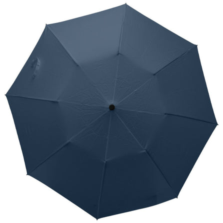 Tartan 2 Fold Umbrella – Branded Umbrellas