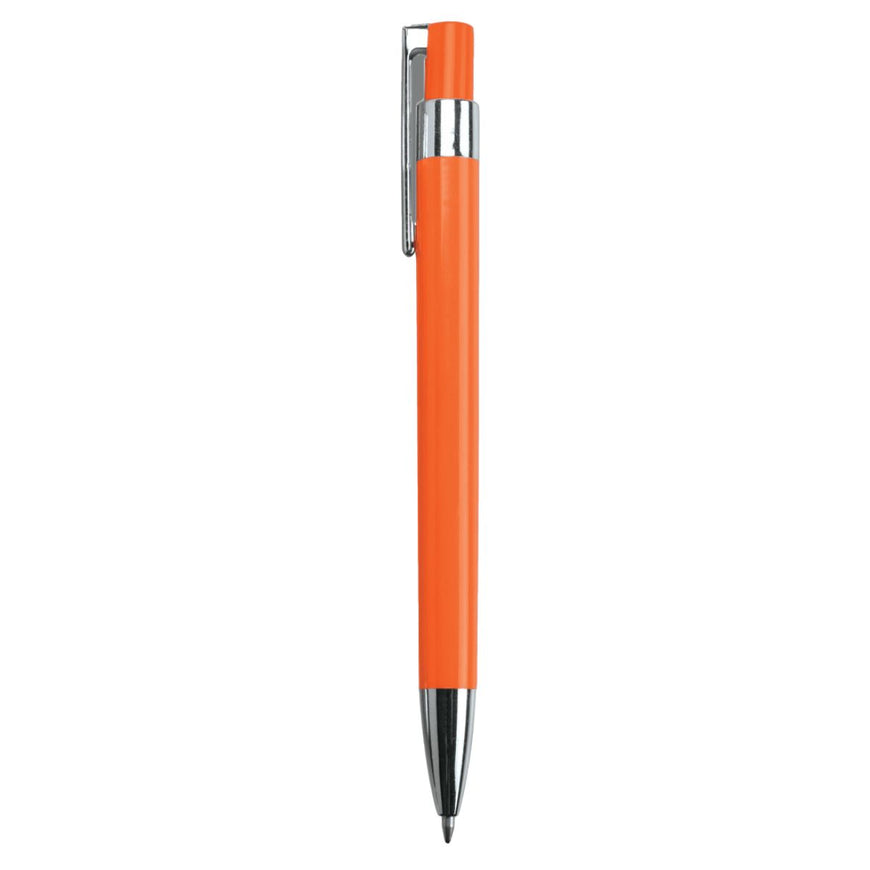 Parrot Ballpoint Pen – Branded Stationery