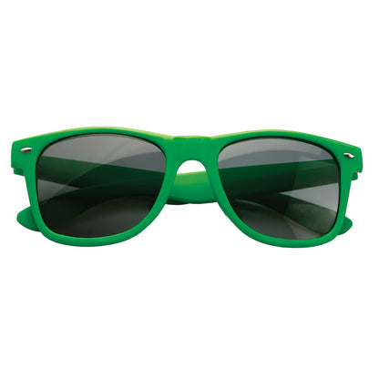 Just Cool Funky Sunglasses