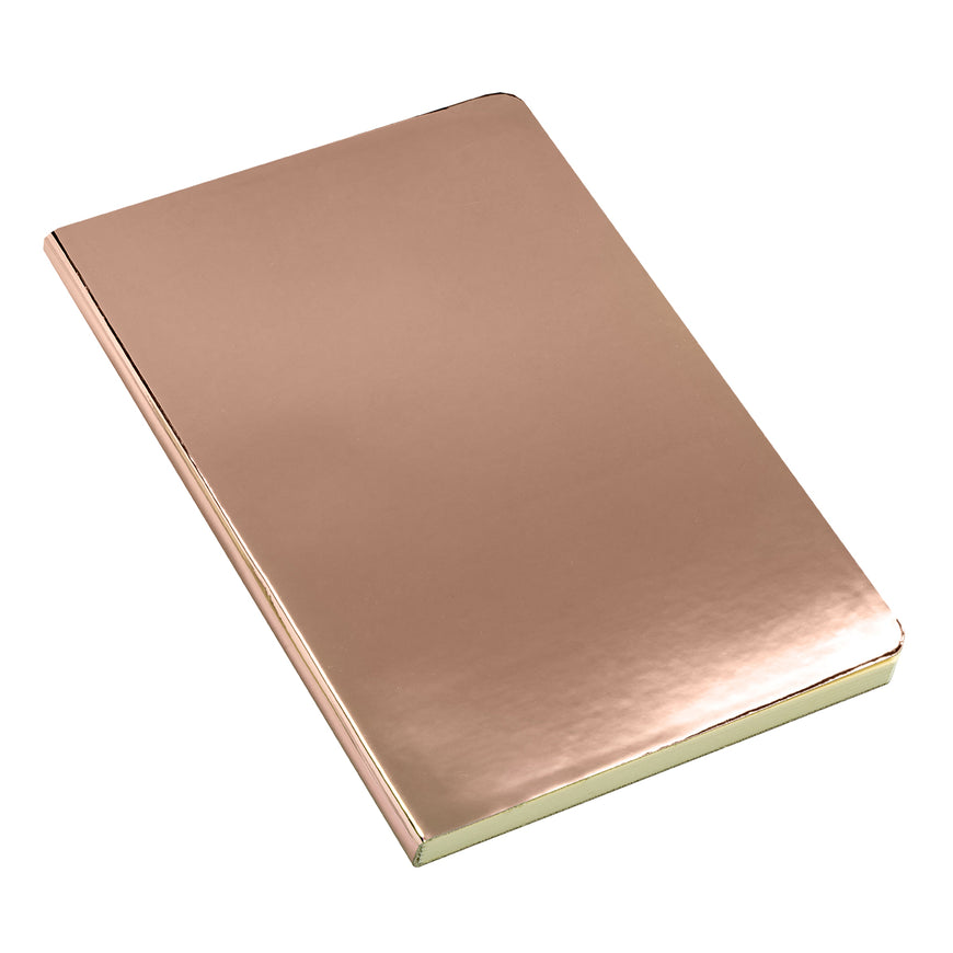 The Tribune Notebook – Branded Notebooks