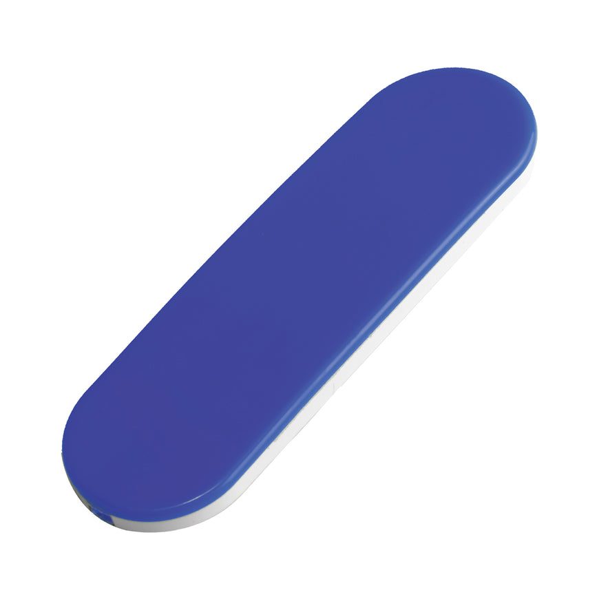 Phone Finger Loop Holder – Branded Technology