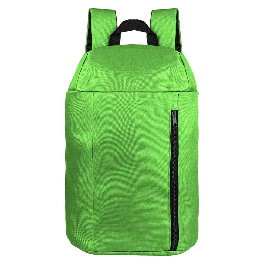 Vittorio Backpack – Branded Backpacks