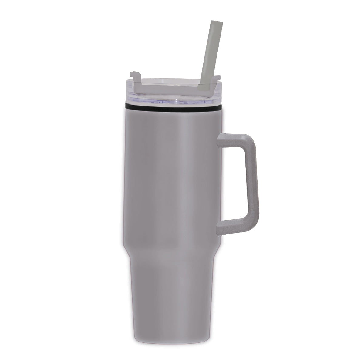 1200ml Polypropylene Enduro Mug