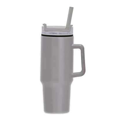 1200ml Polypropylene Enduro Mug