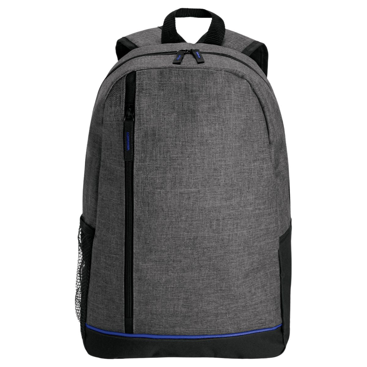 First Choice Backpack