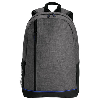 First Choice Backpack