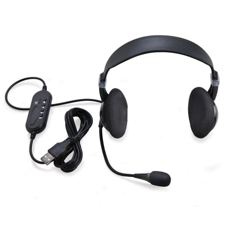 Melody Headphone – Branded Technology