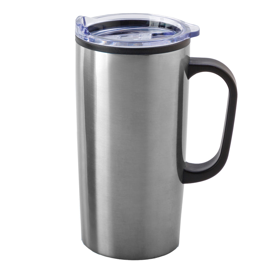 600ml Elwood Travel Mug – Branded Leisure Travel