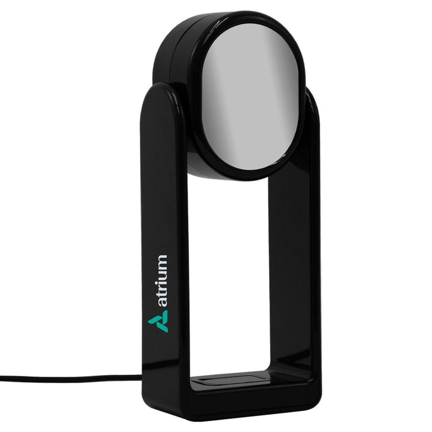 Yois Wireless Charger & Lamp – Branded Technology