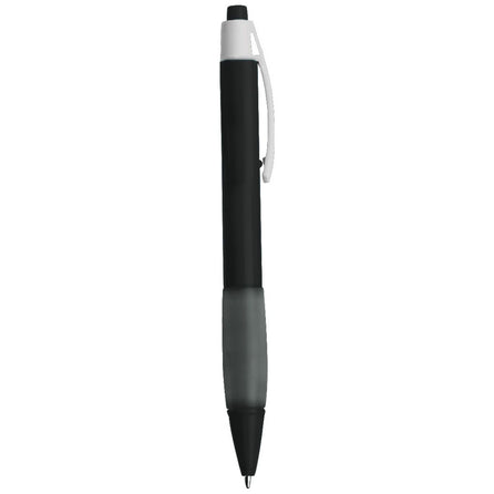 Axen Ballpoint Pen – Branded Stationery