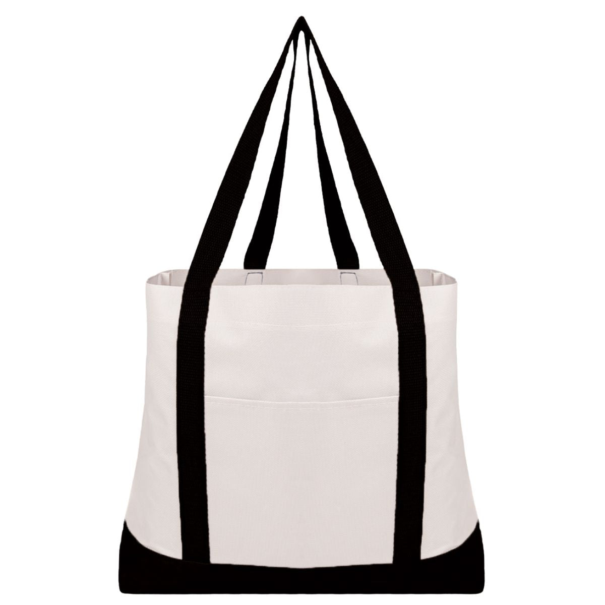 Acadia Beach Bag