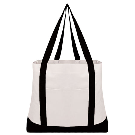 Acadia Beach Bag – Branded Tote Bags