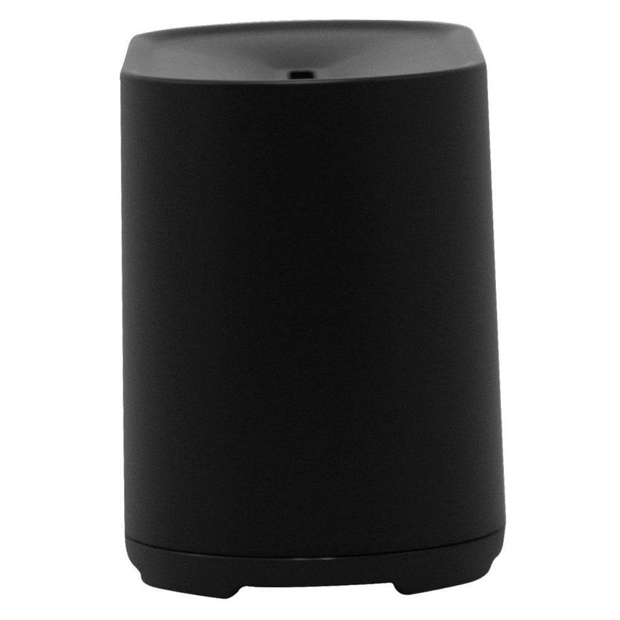 Ticaro Humidifier – Branded Desktop Accessories