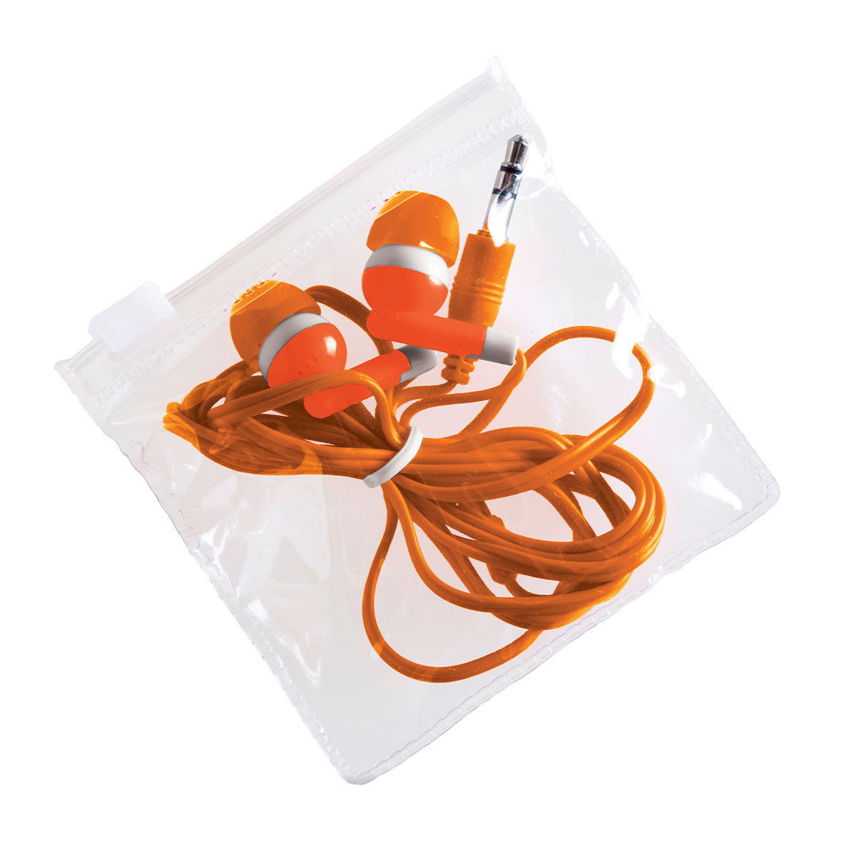 Acceso Earbud Set