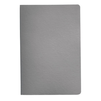 Mason Soft cover Notebook
