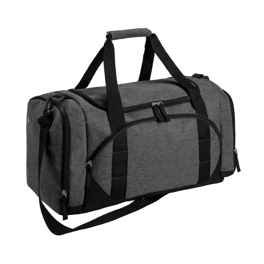 BayTown Tog Bag – Branded Tog Bags