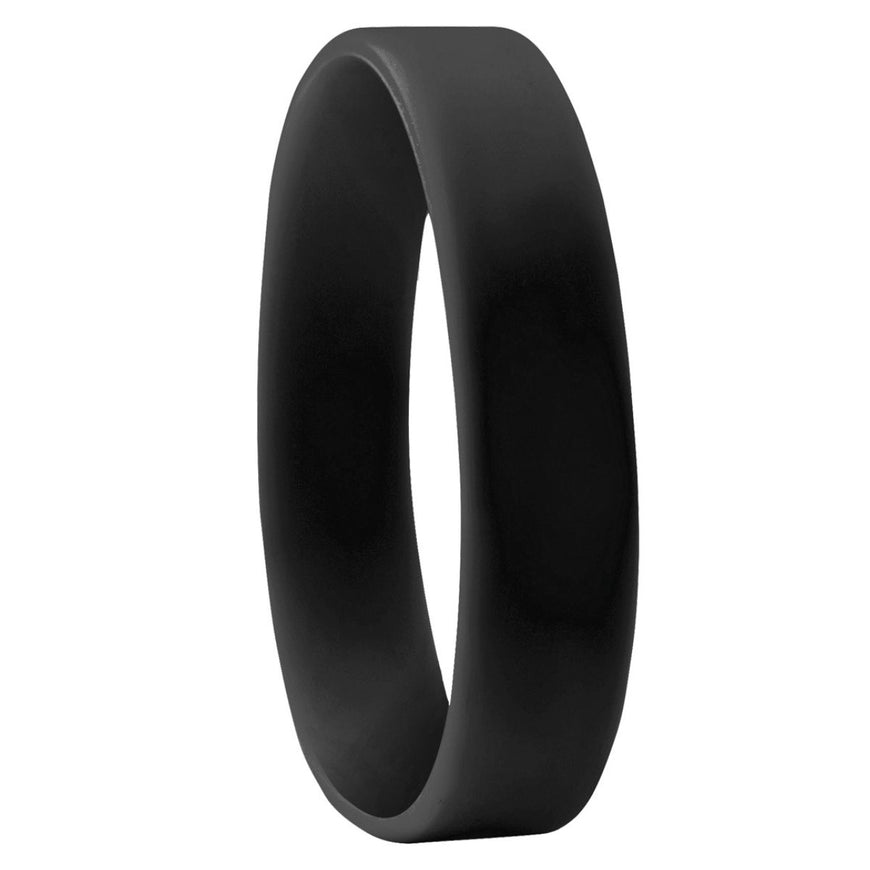 Band it Wrist Band – Branded Promotional Gifts