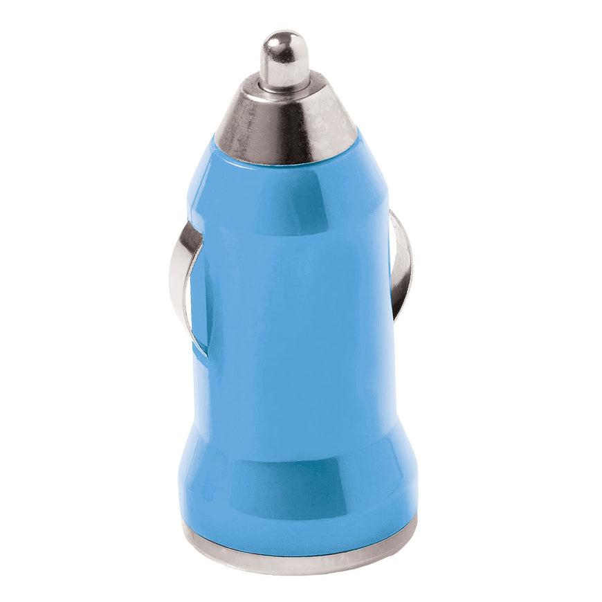 Standard Car Charger – Branded Leisure Travel