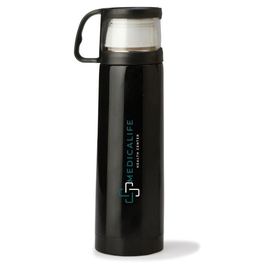 The Travel & Hydrate Set – Branded Gift Sets