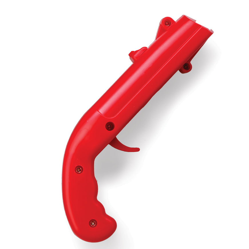 Tinex Bottle Opener – Branded Bottle Openers