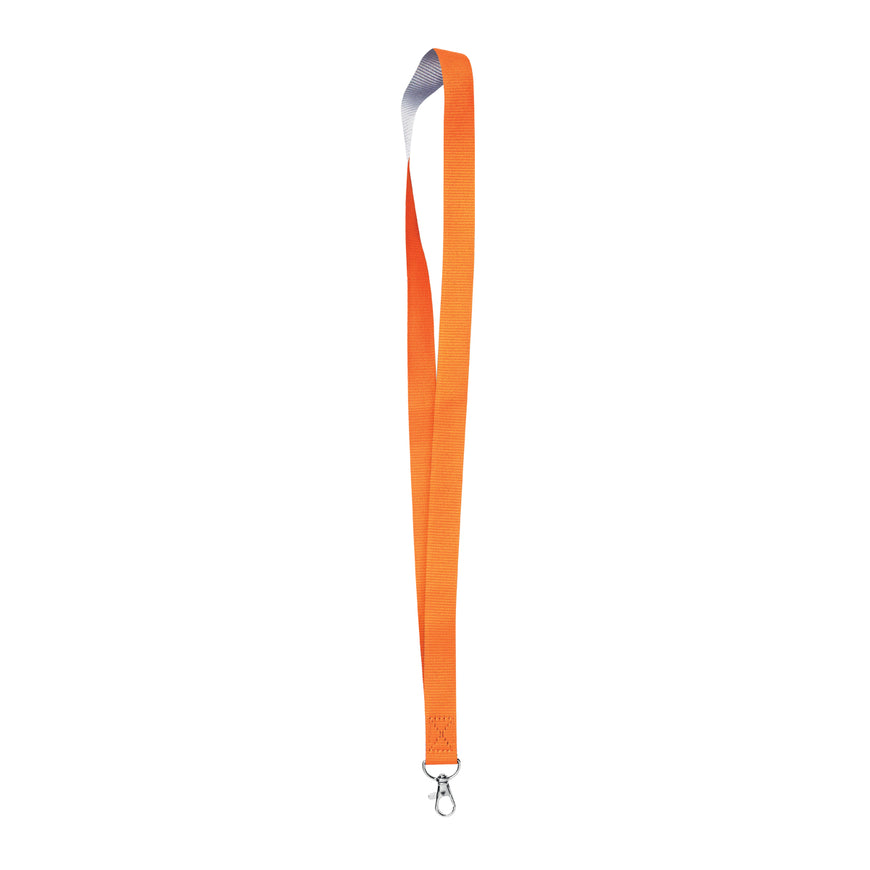 Velcro Lanyard – Branded Promotional Gifts