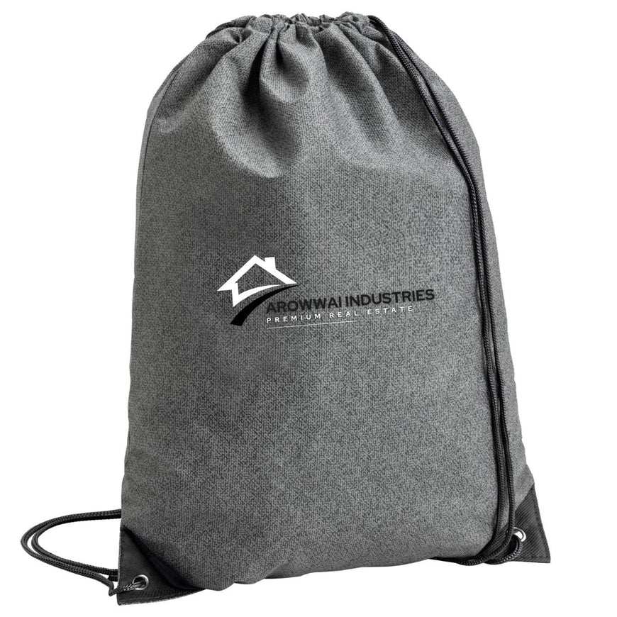 The Commuter Comfort Set – Branded Gift Sets