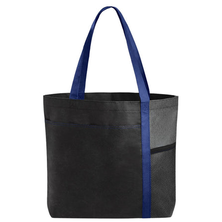 Penny Wise Tote Bag – Branded Tote Bags