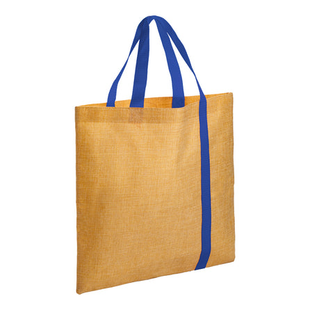 Bulimba Shopper Bag – Branded Shopping Bags