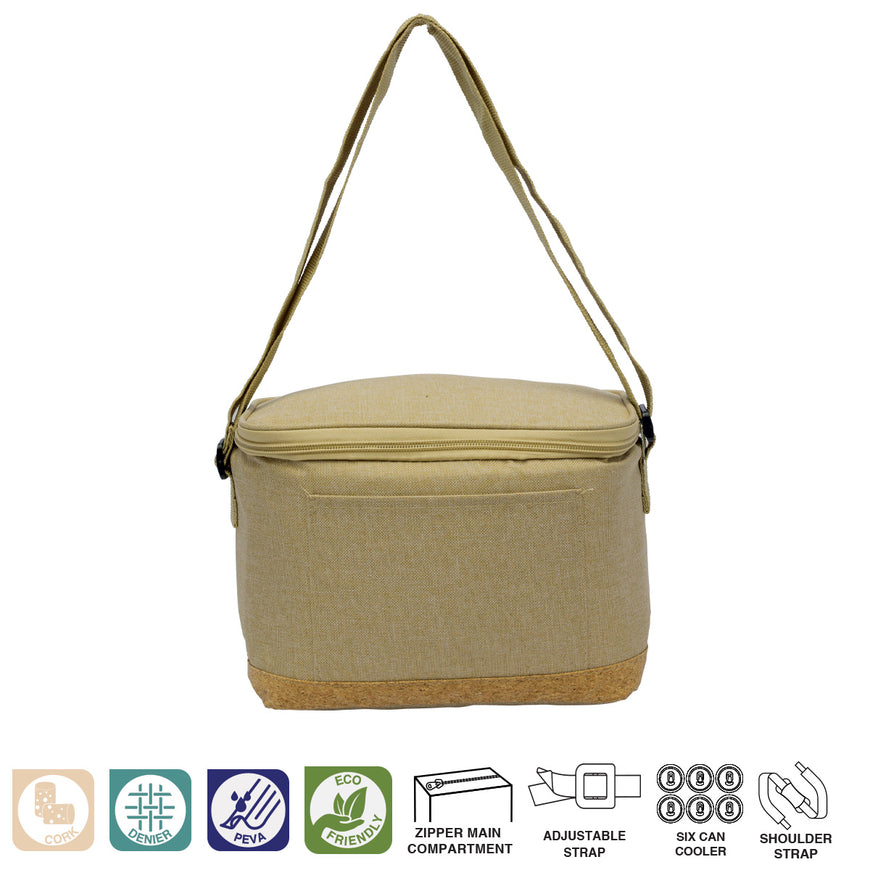 Sustainable Style Gift Set – Branded Gift Sets