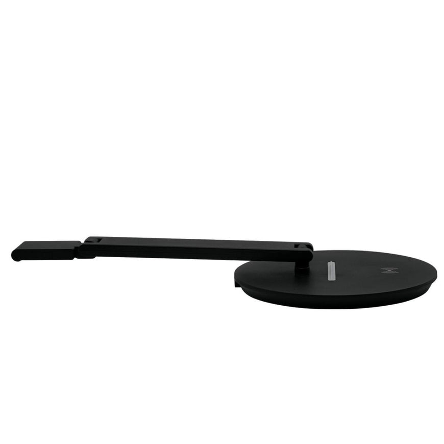 Metro Versatile Tech Stand – Branded Desktop Accessories