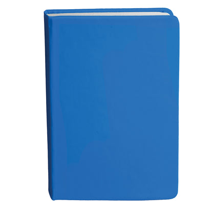 Bingham Notebook