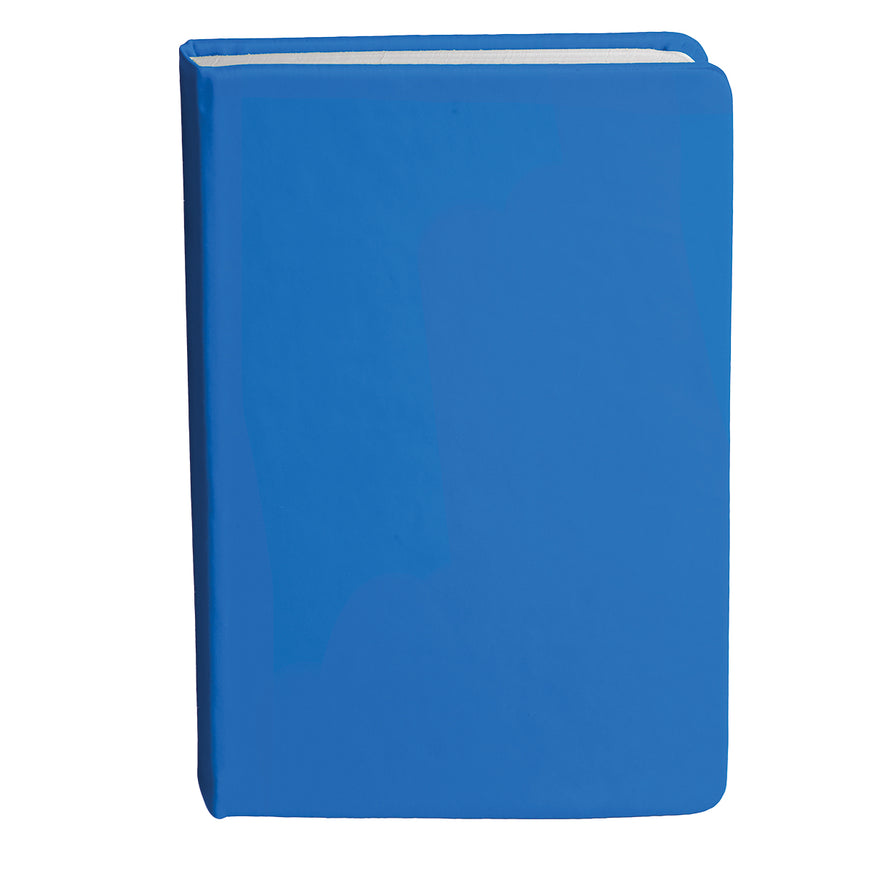 Bingham Notebook – Branded Notebooks