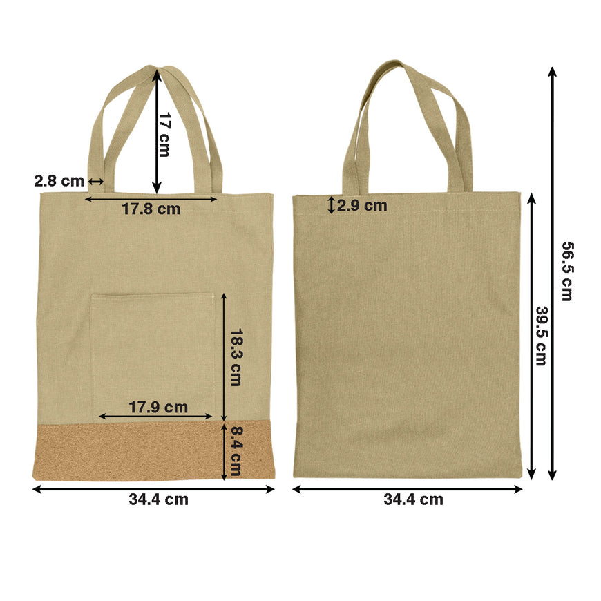 Conserve & Carry Gift Set – Branded Gift Sets
