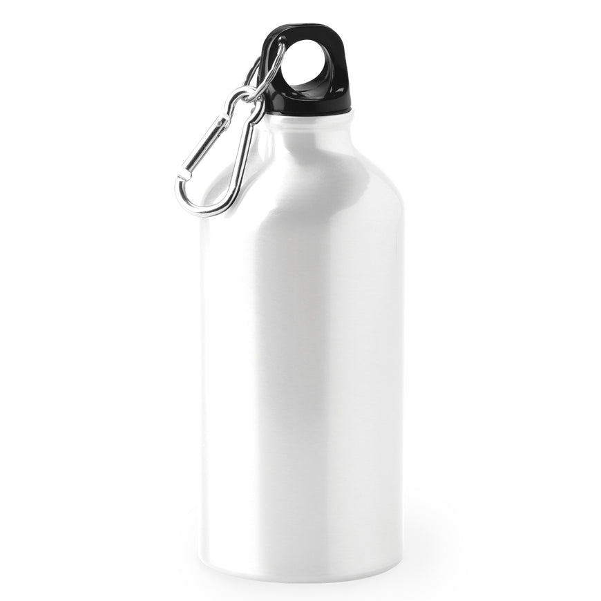 500ml Sublimation Water Bottle – Branded Bottles