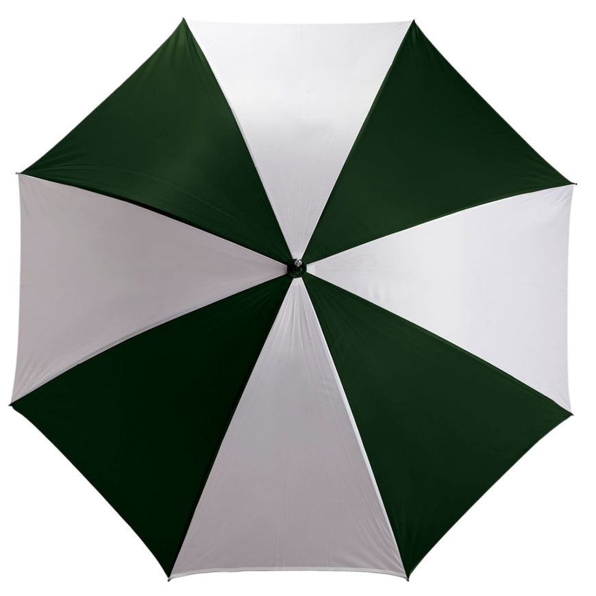 8 Panel Golf Umbrella (77IGUP) – Branded Umbrellas