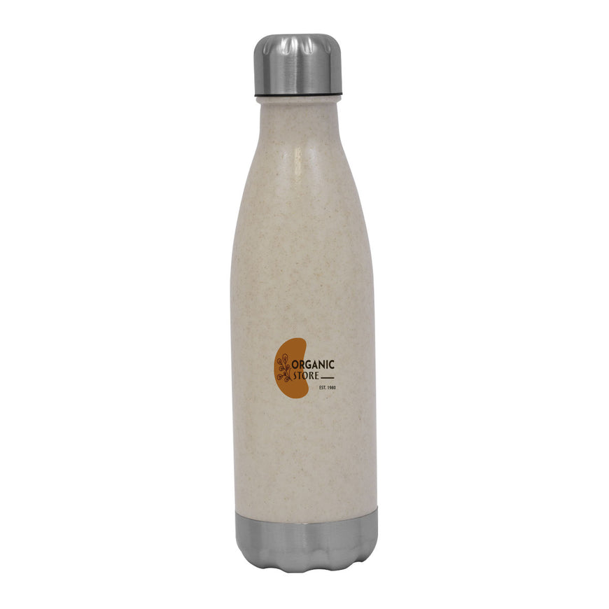 Eco Explorer Gift Set – Branded Gift Sets