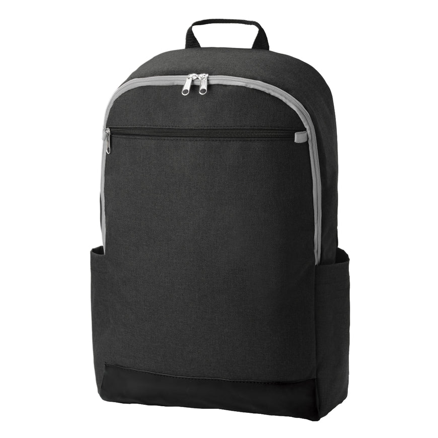 The Capitol Two Tone Laptop Bag – Branded Laptop Bags