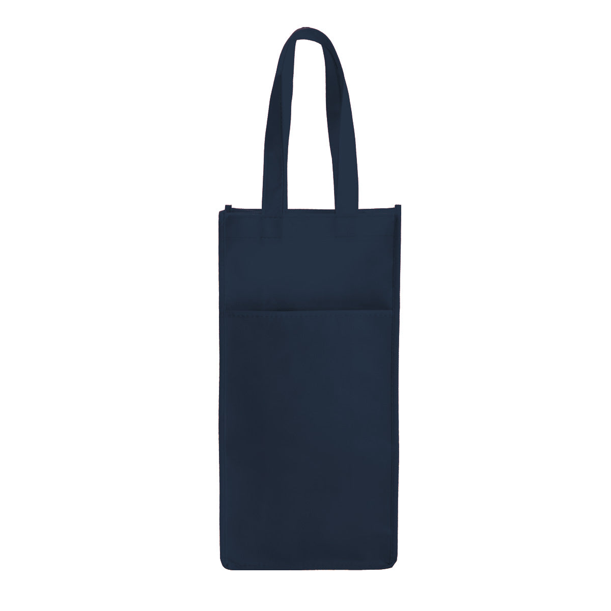 Napa Double Bottle Carry Bag