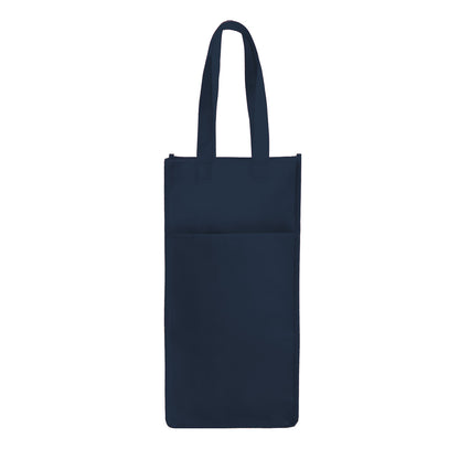 Napa Double Bottle Carry Bag