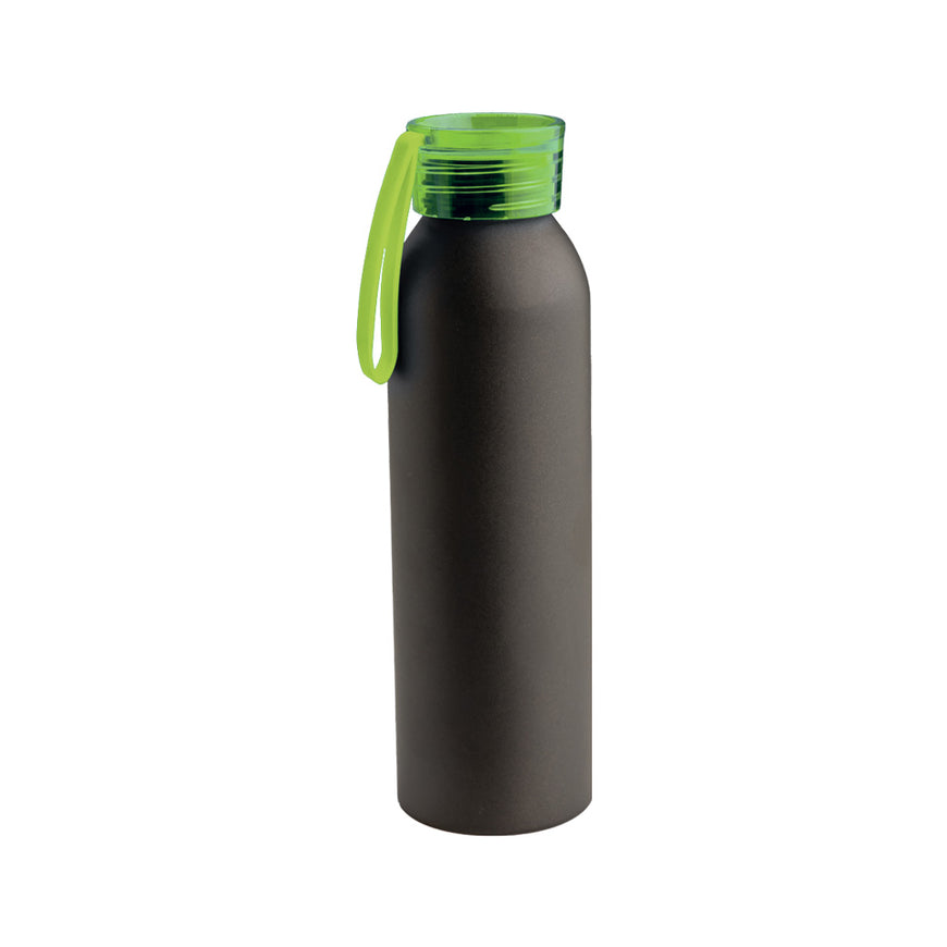 500ml Katana Water  Bottle – Branded Bottles