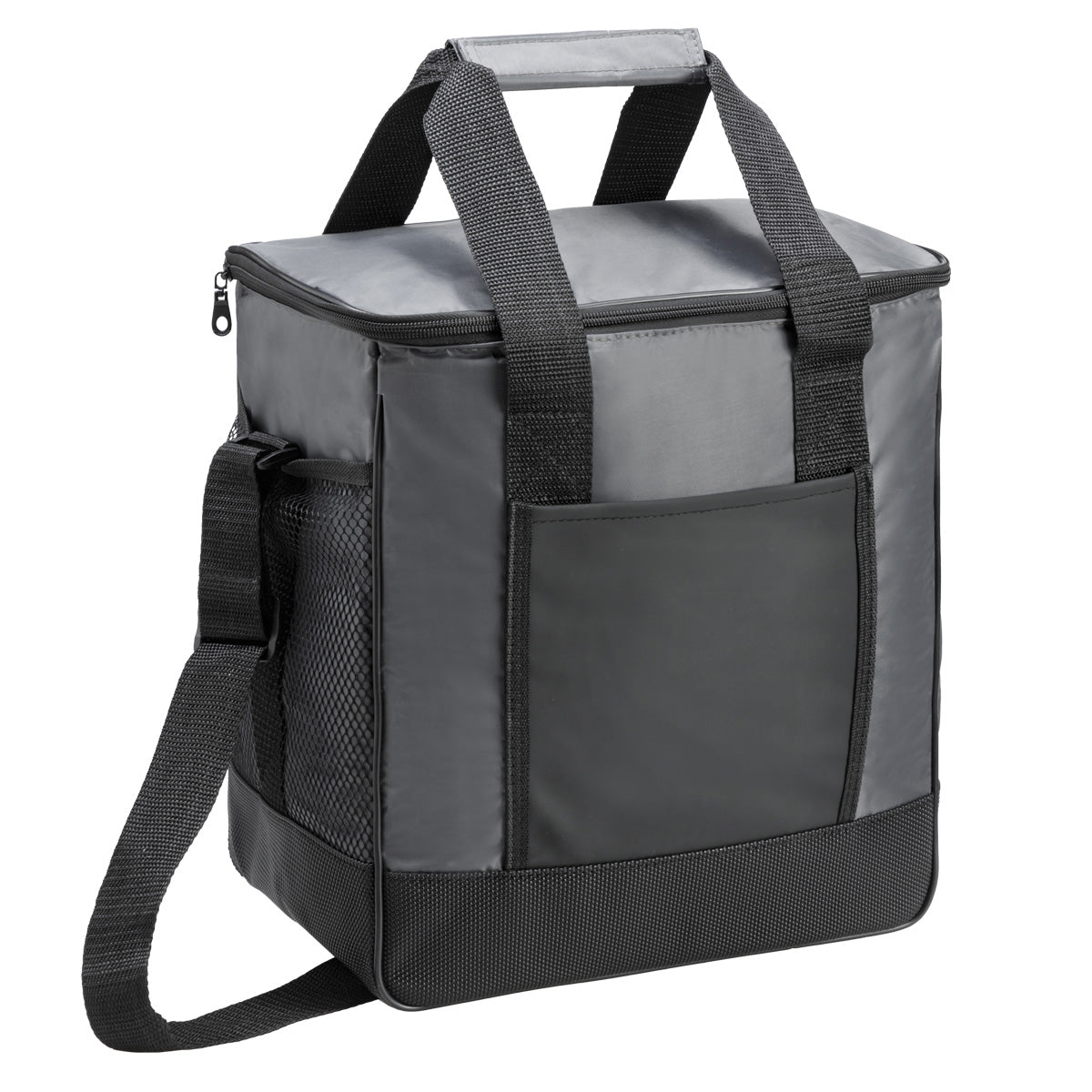 The Pioneer Jumbo cooler