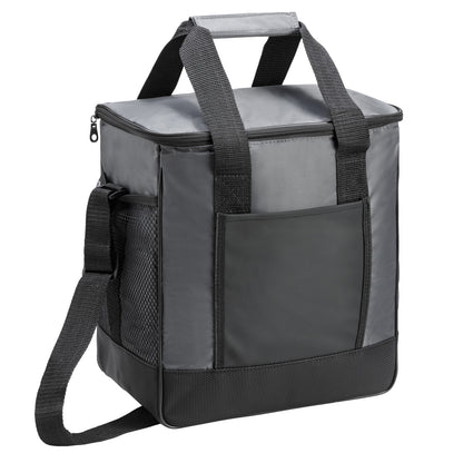 The Pioneer Jumbo cooler